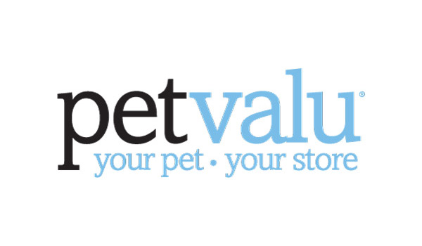 Mt. Pleasant Animal Shelter Adoption Event at Pet Valu