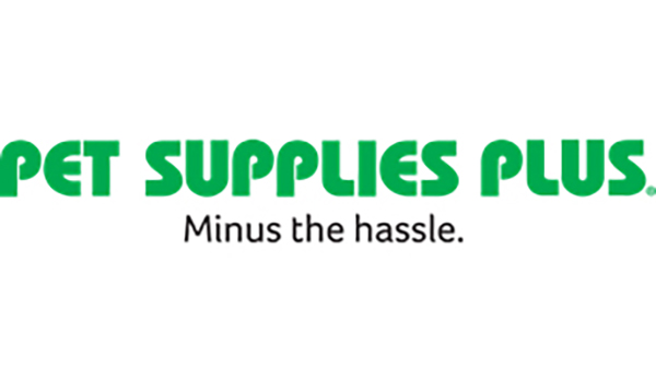 pet supplies plus animals